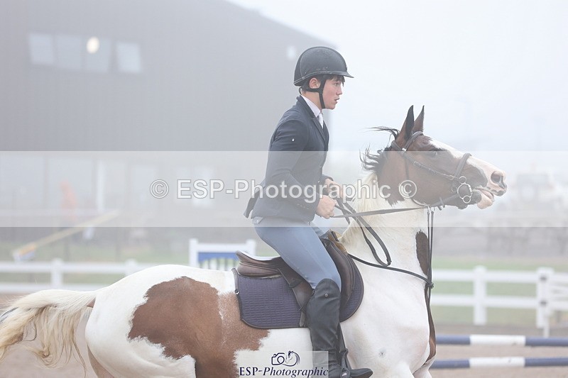 240630A-083716-11259 - Cls 30 British Novice and 80cm Open