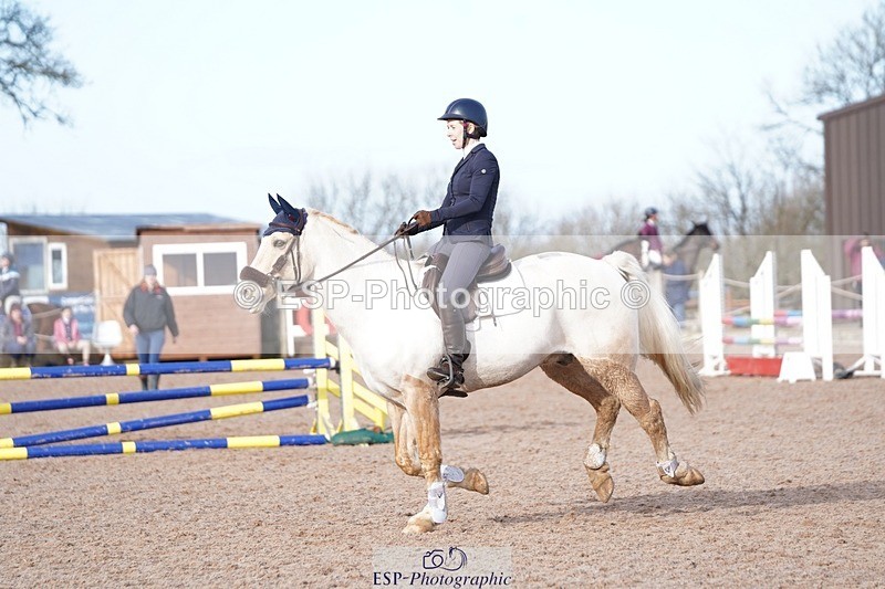 250125-124938-01392 - Club, Schools and CT 80cm