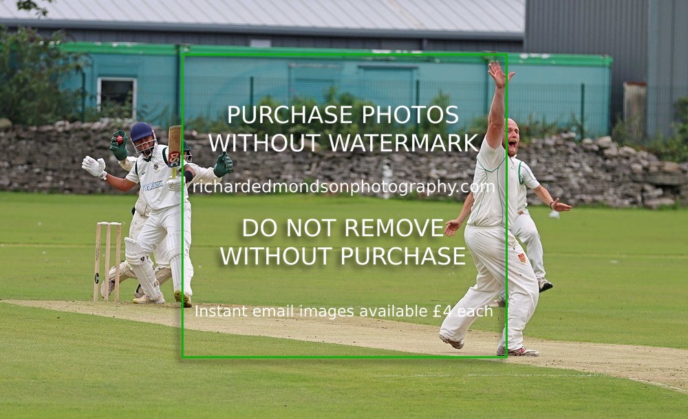 IMG_4184 - Chorley CC