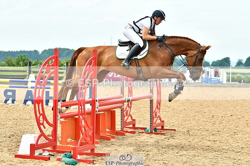 230617B-143436-00604 - SJ 14.00 to End