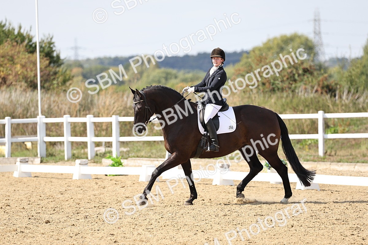 SBM_014861 - Class 7 - Medium 3