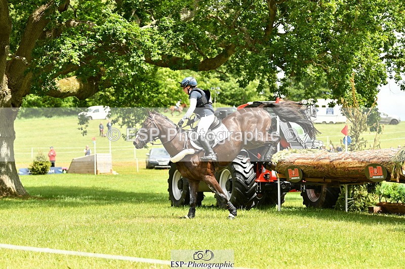 250525A-125611-16733 - D-417-Laura.Collett-DACAPO