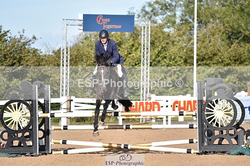 231015A-105026-07324 - Cls 23 Discovery & 1m Open