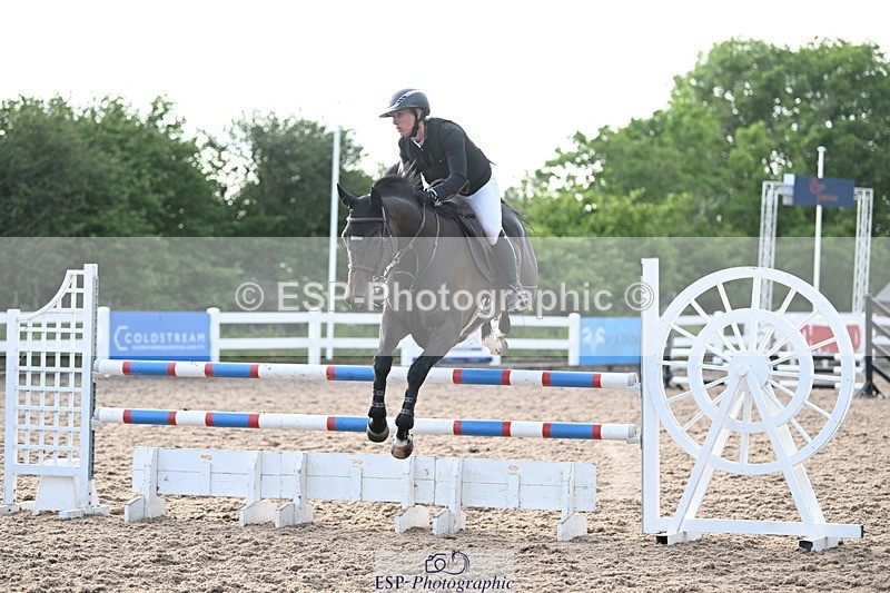 240611A-195035-01445 - 1m