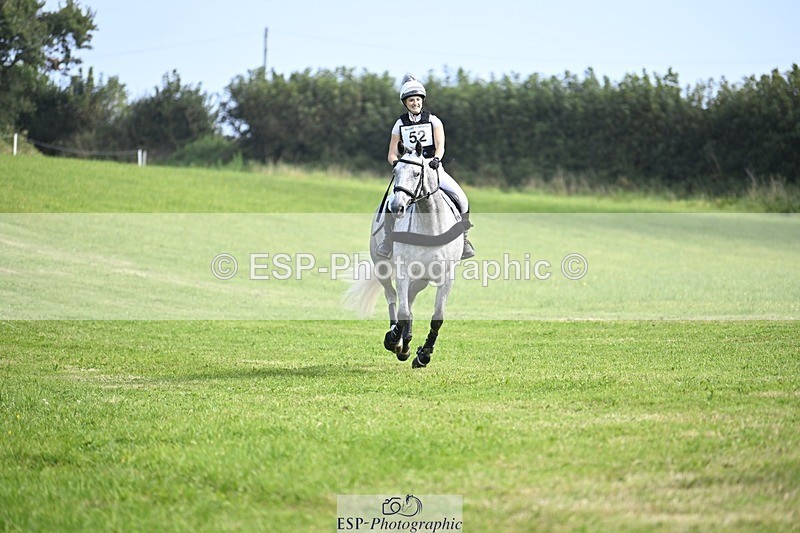 240831A-104103-00402 - 052-Olivia.Riley-UNNAMED.(1019738)