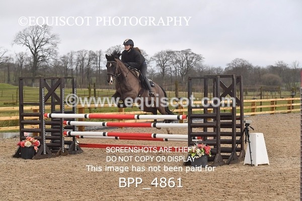 BPP_4861 - CLASS 7 The Liz Fox Royal Highland Show JD/JC Championship Qualifier