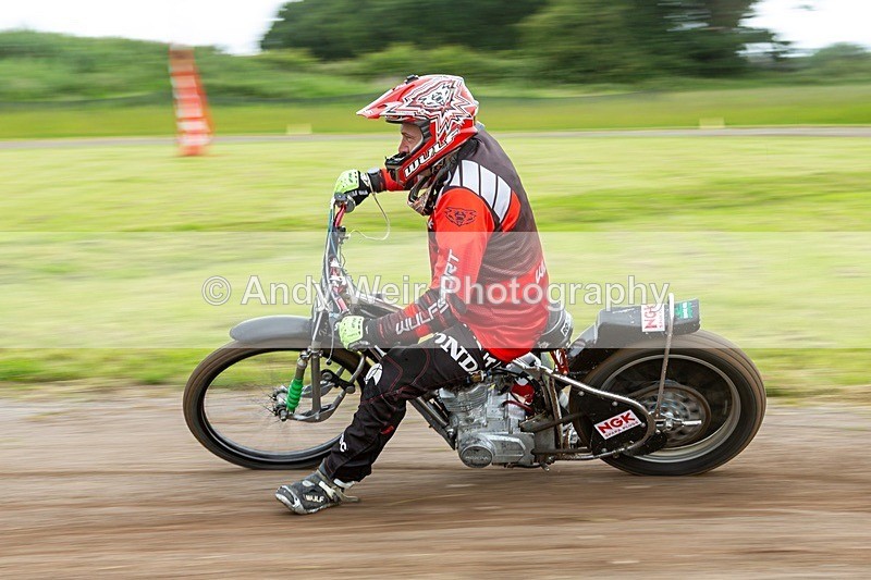 250607-5D-3K8A9220 - Ride & Skid It. Speedway Experience Day 07th Jun 2025