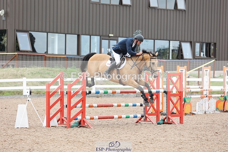 250625-133602-00989 - Cls 4 Newcomers and 1.10m Open