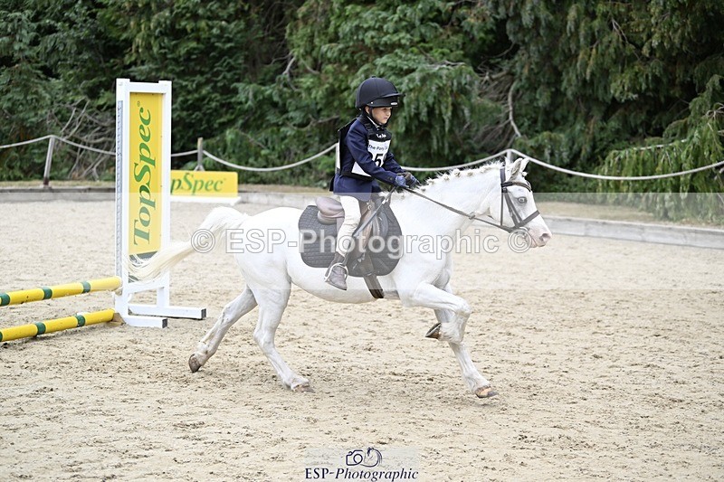 250820A-155221-10277 - Round 1, 14.00 to End