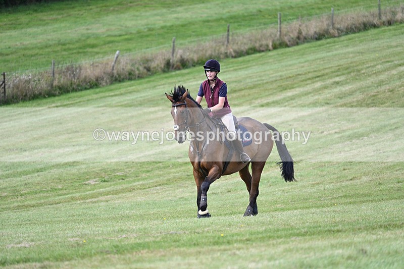 WJ7_6830 - Time 12:18 to 12:59