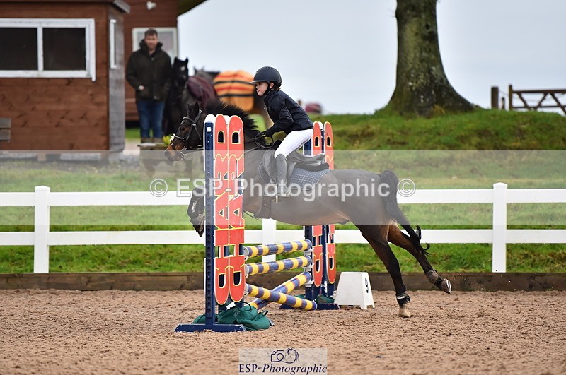 231203A-094150-00047 - Cls 1 Intro 70cm