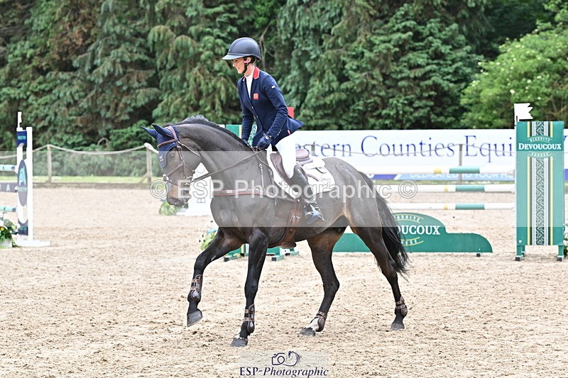 250524A-134413-11846 - D-456-Yasmin.Ingham-GYPSIE.DU.LOIR