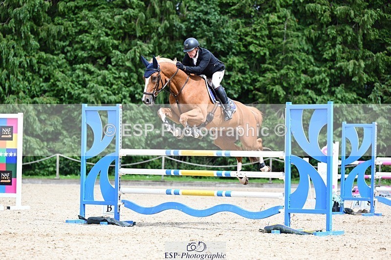 240710-145849-23609 - Cls 101 Foxhunter