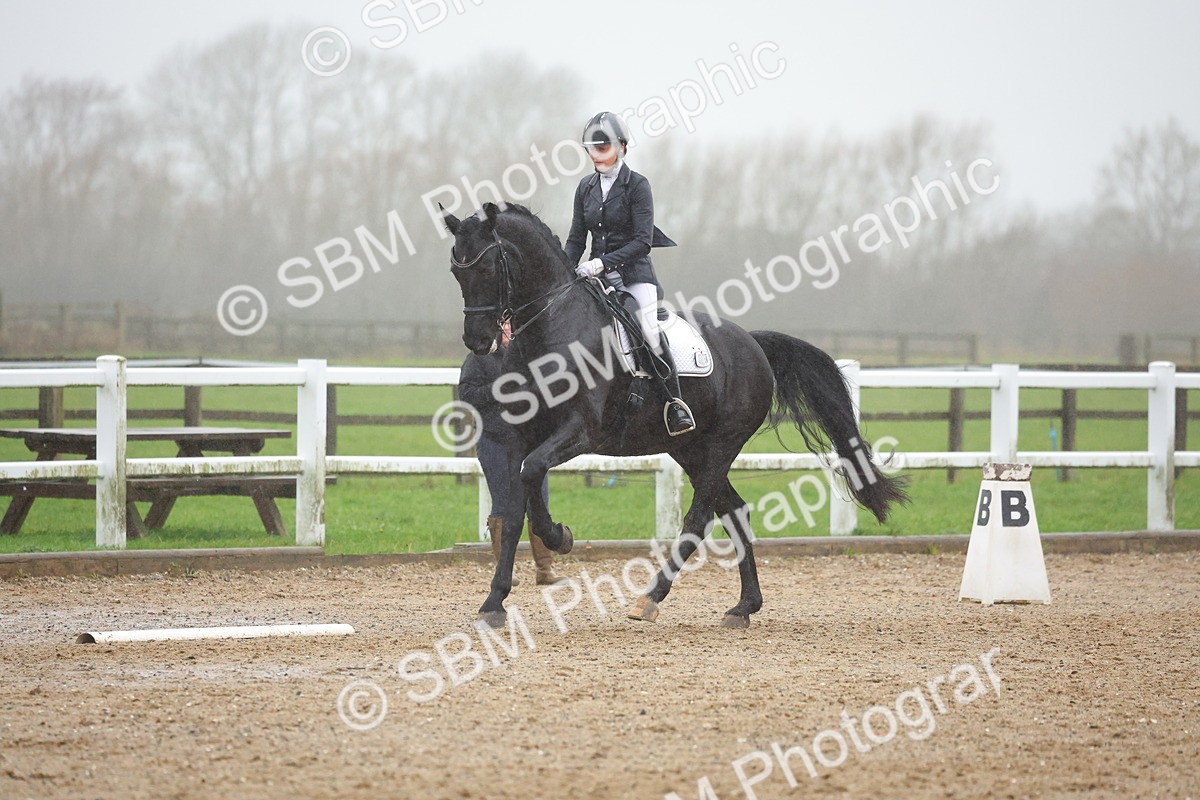 SBM_004773 - Class 12 - Medium 4