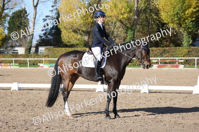 20251102-0854 - Class 5 - Elementary 5