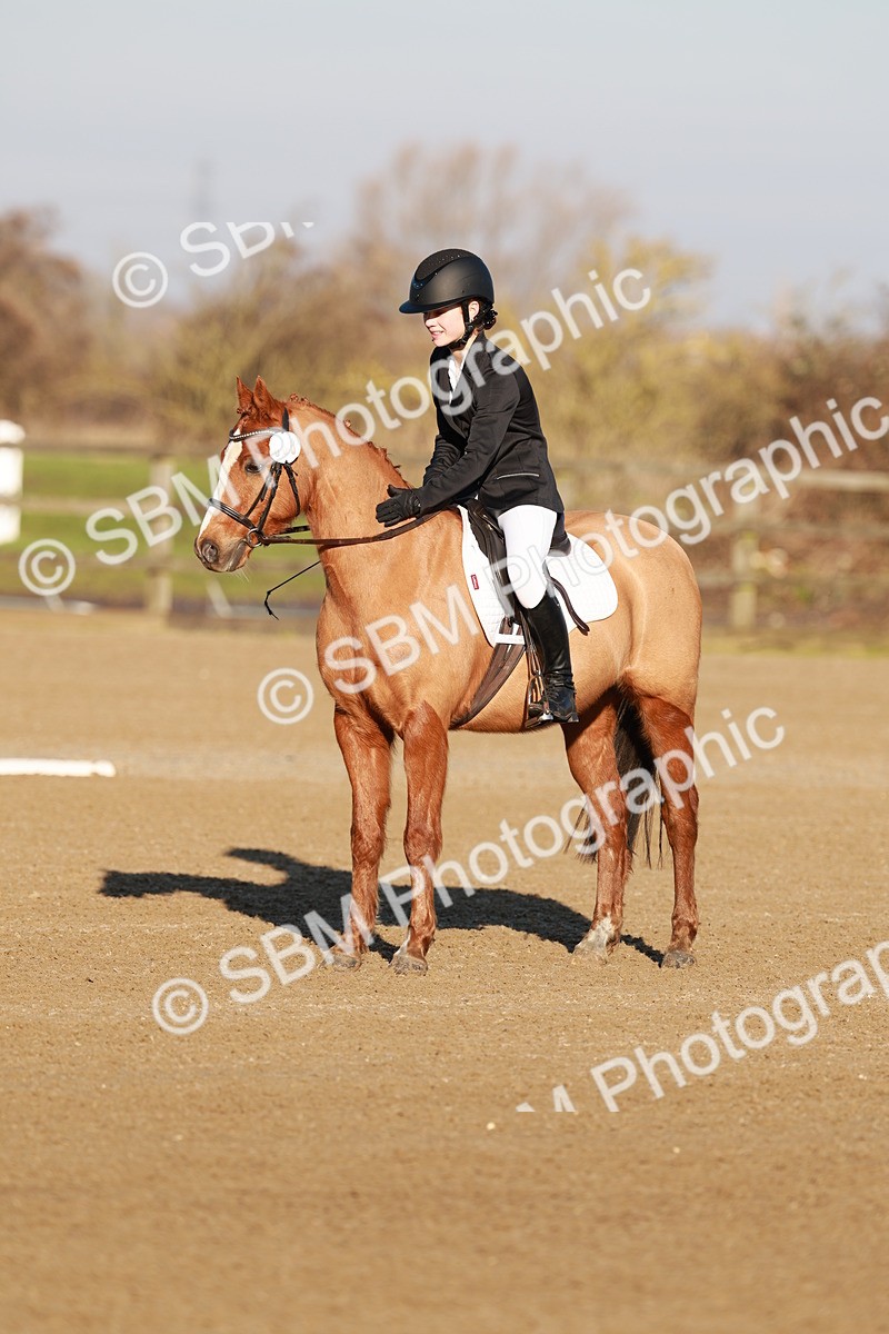 0B8A0788 - Class 2 - Intro 2