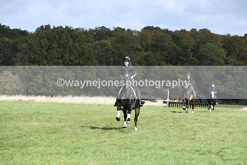 _DSC6941 - Time 12:05 to 12:53