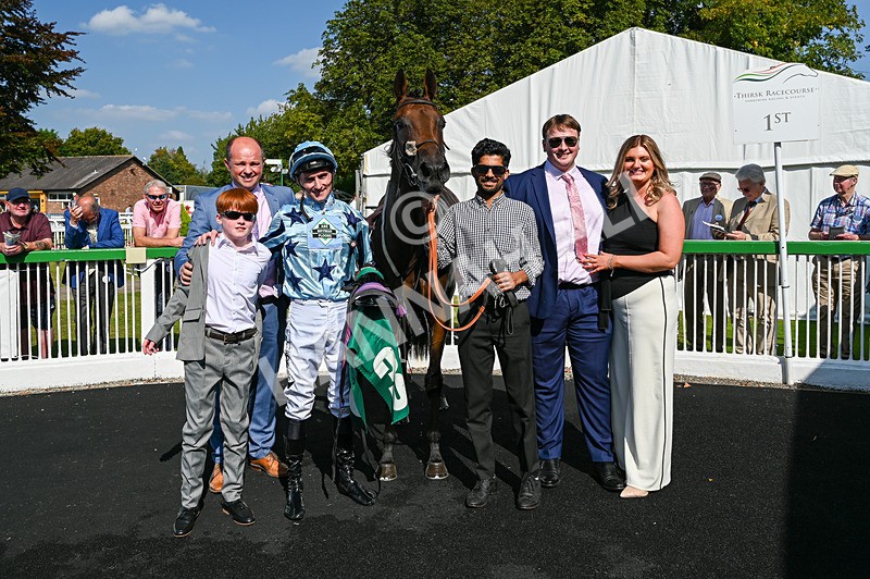 300824-Race 3-Cerulean Bay-2662 - Race 3