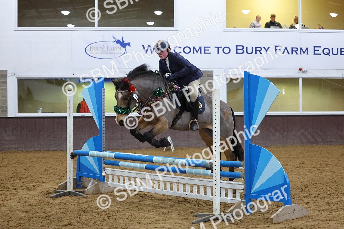 SBM_002248 - Class 5 - 80cm