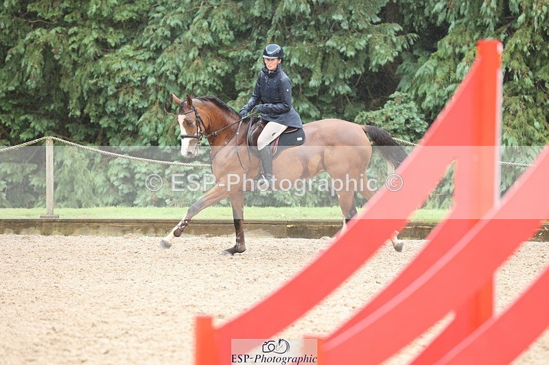240705-162951-12493 - Cls 24 Foxhunter