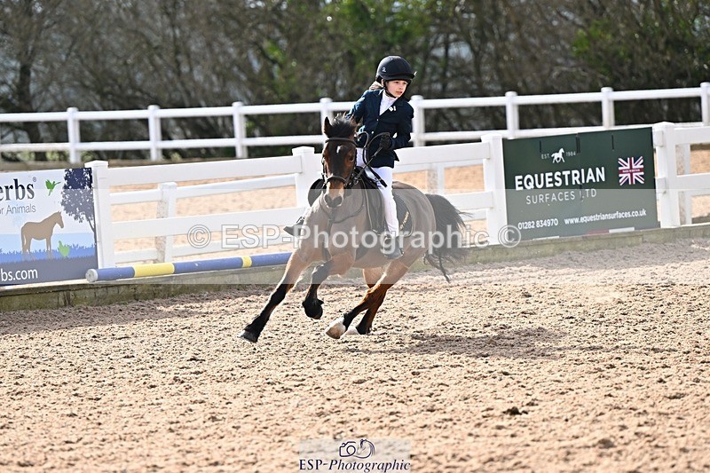 250308-133706-02040 - Cls 31 11 Years and Under