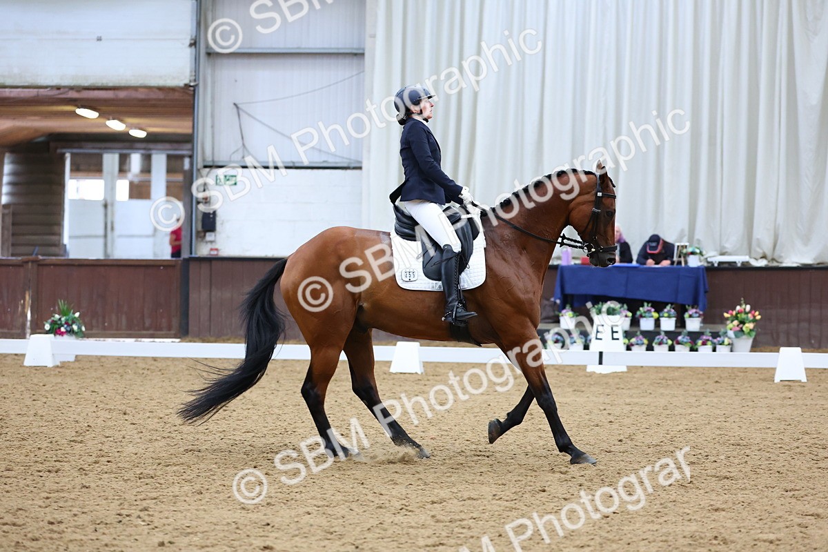 SBM_018279 - Class 19 - Adv Medium FSM - 14.10-15.30