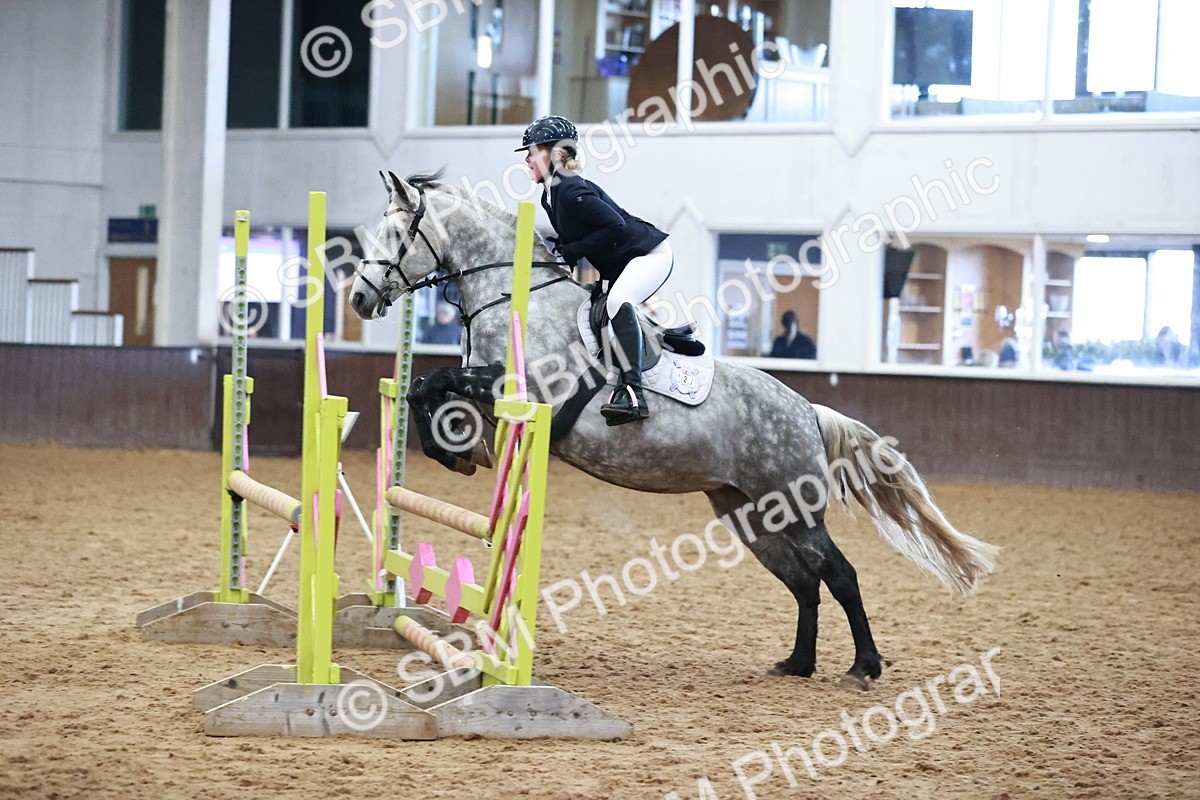 SBM_000820 - Class 2 - 80cm