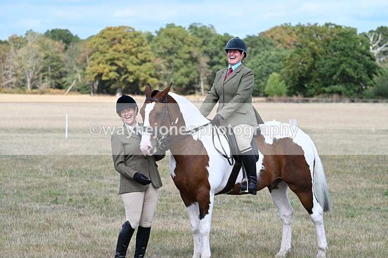 WJ7_6606 - George ...