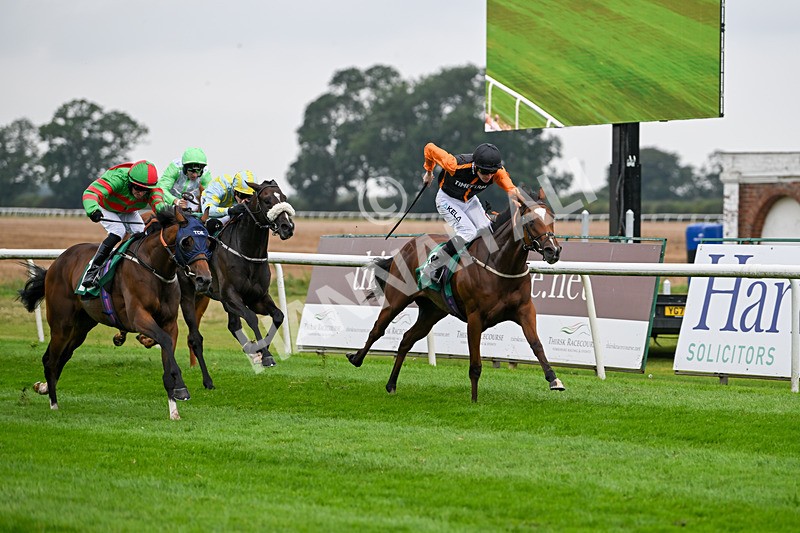 070924-Race 2-Cymbidium-7145 - Race 2