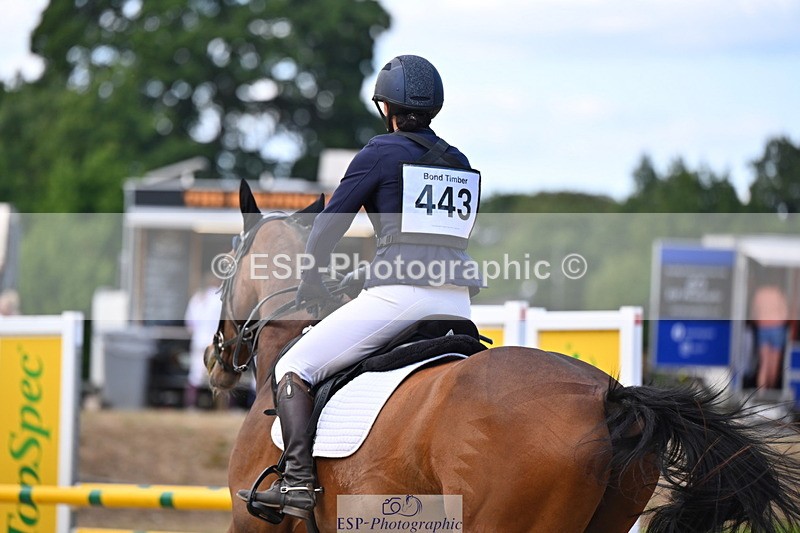 250802A-174609-08434 - J-443-Nathalie.Asplin-QUE.BRAVEHEART