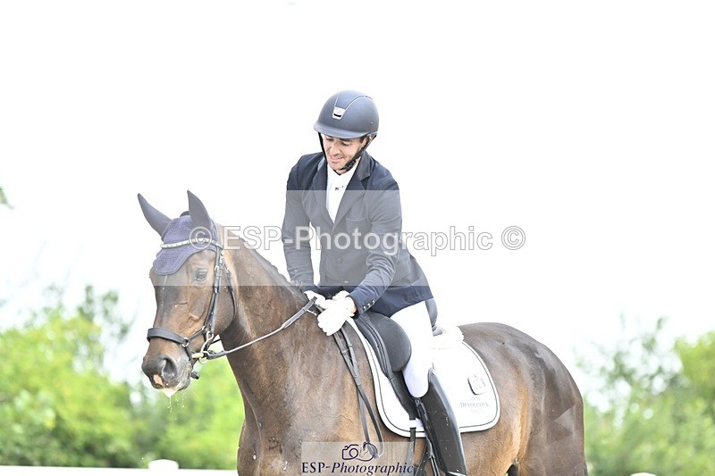 250621-094124-06661 - Cls 24 - Prelim 6 Start to 10.10