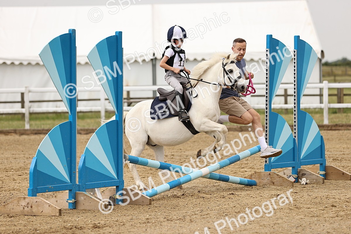 SBM_001518 - Class 1 - 40cm