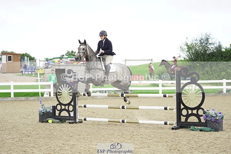 230728A-150106-02565 - Cls 11 1.05m Amateur Quali