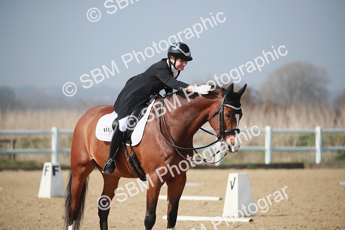 SBM_008327 - Class 30 - FEI intermediate I