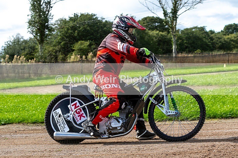 20260912-7D-8E0A8623 - Ride & Skid It. Speedway Experience Day 12th Sept 2026