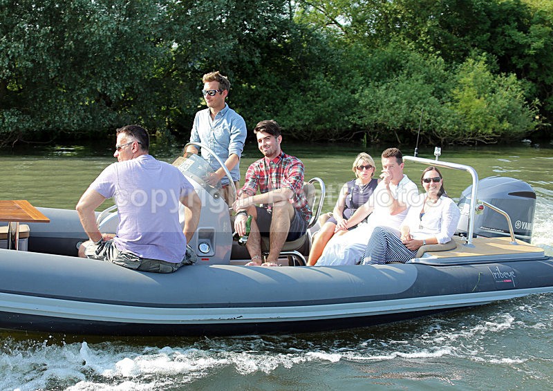 130705 RIBEYE WT7A0655 - HENLEY ROYAL REGATTA - Friday 5th July 2013