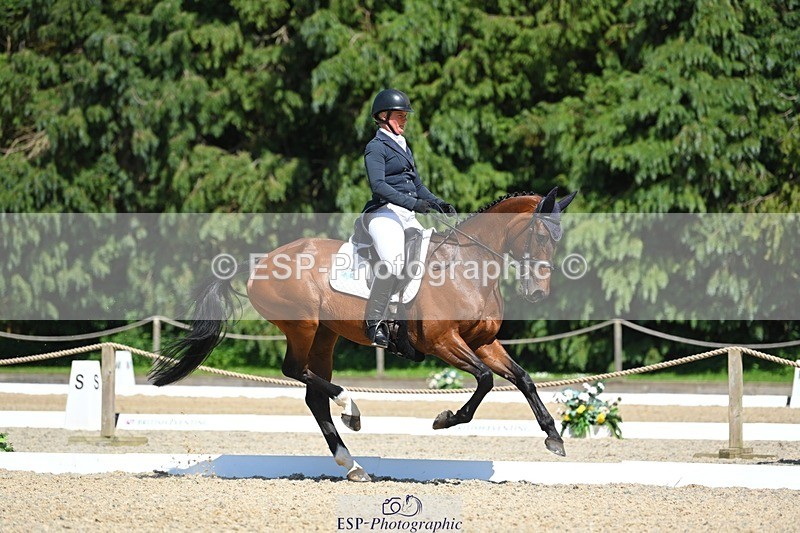 230526-145707-07054 - 486-SENZA_FINE-Elizabeth_Power-DR