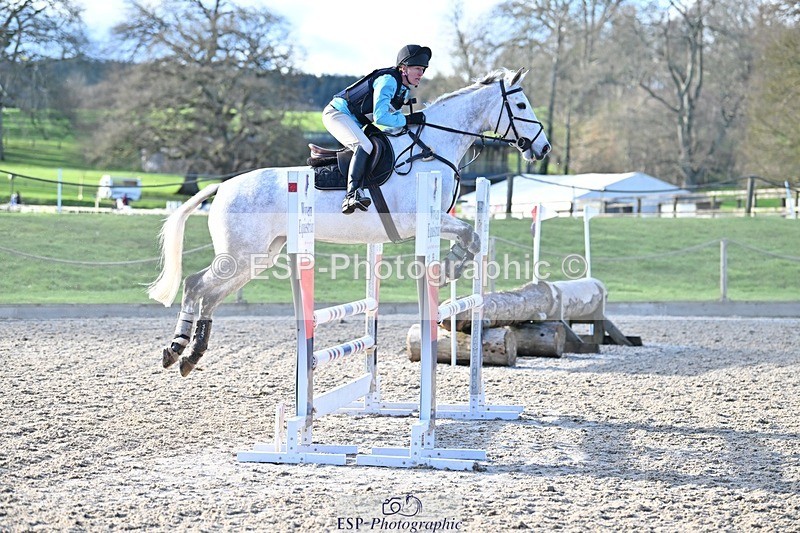 240302-160242-01950 - Cls 4 1m-1.05m