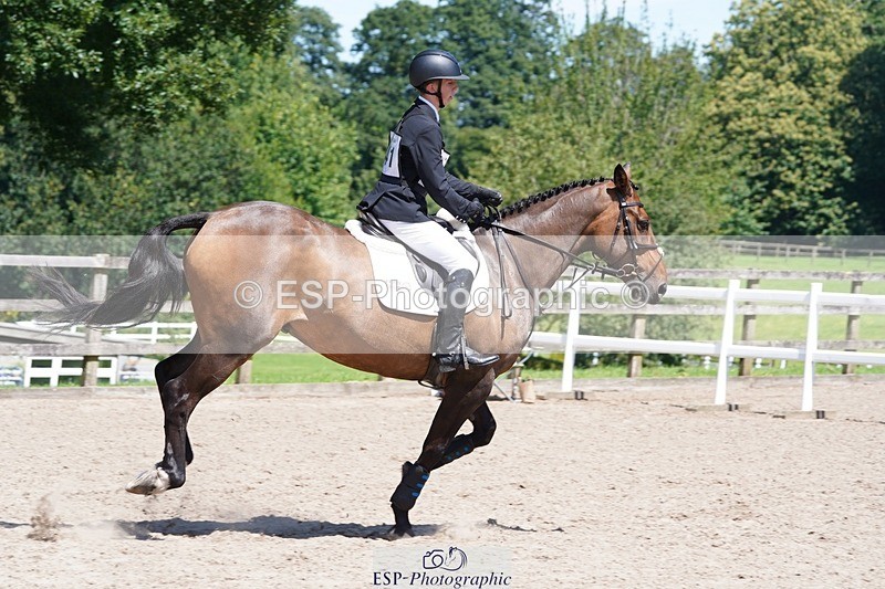 240728-135044-04975 - PC90, Round 1