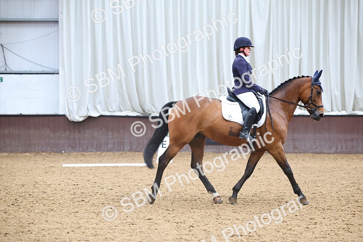 SBM_005810 - Class 4 - Elementary 5