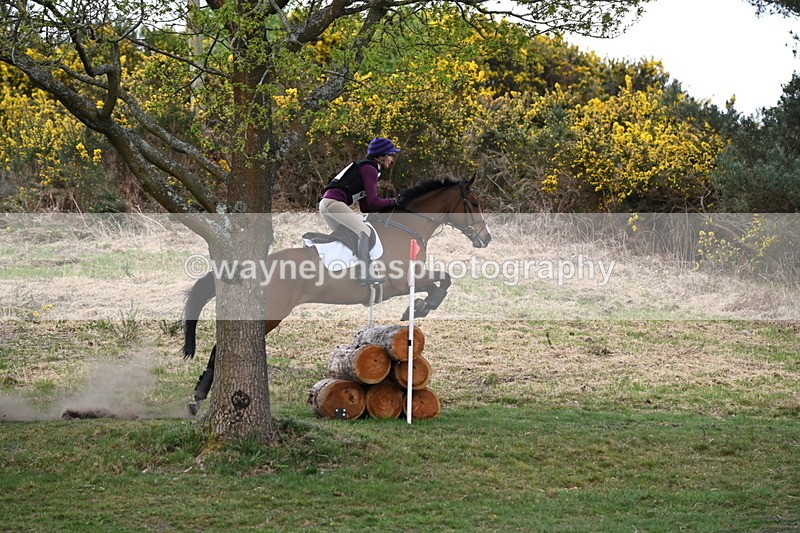 WJ6_0701 - Time 14:13 to 14:51