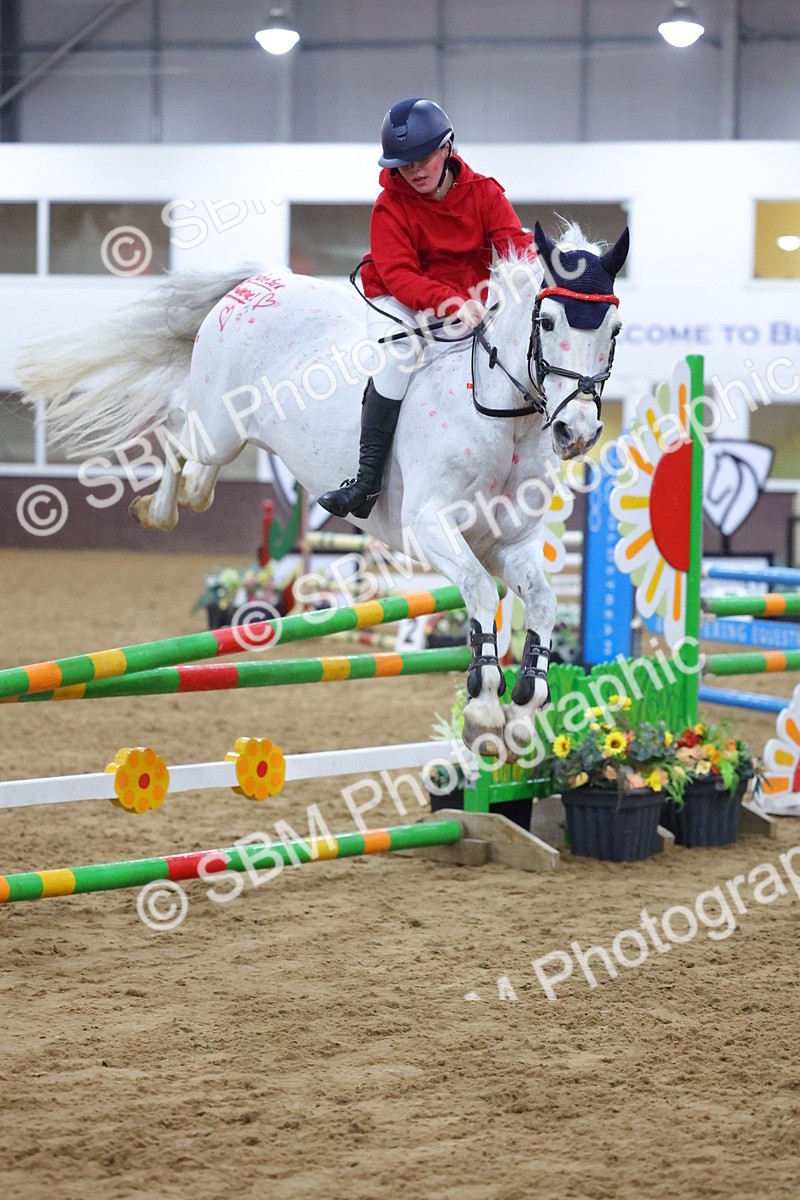 SBM_004619 - Bareback Challenge Camera 1
