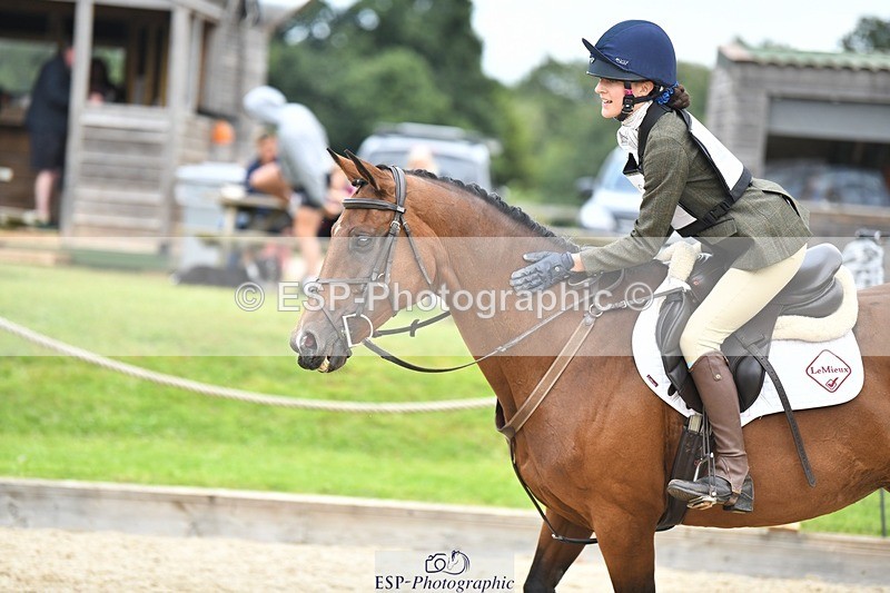 230827-122117-24443 - SJ 11.30 to End