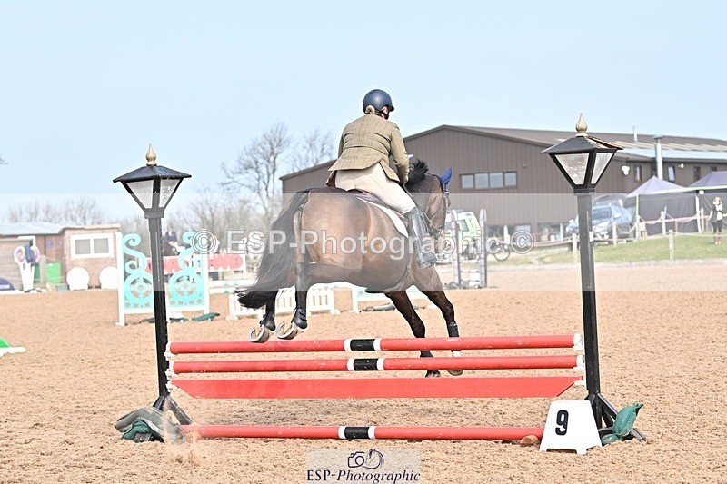 250326-095118-00093 - Cls 0 Clear Round