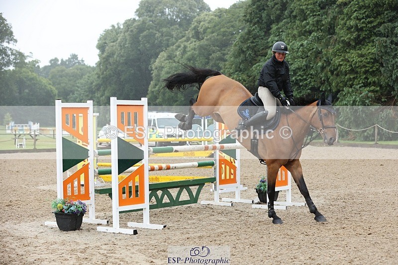 240705-172633-13269 - Cls 25 6 Yr Old Qualifier 1.20m