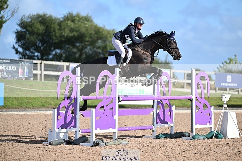250831-165956-13347 - R-861-Carys.Thomas