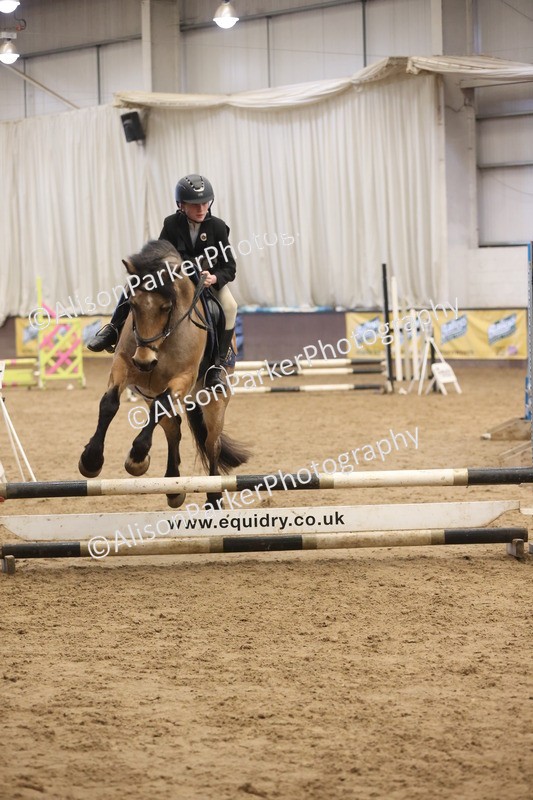 20260321-1782 - Class 4 - 60cm