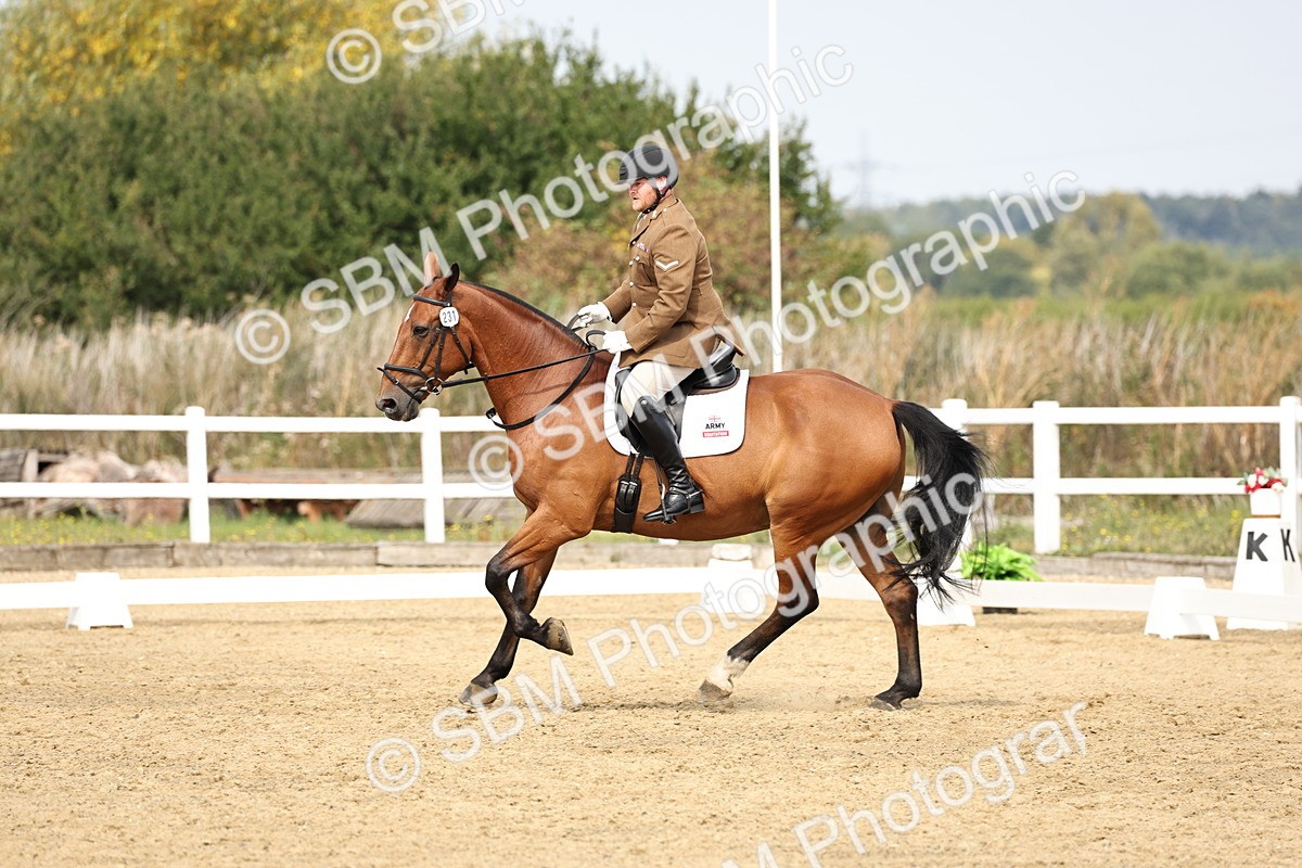 SBM_012462 - Class 2 - Prelim 5