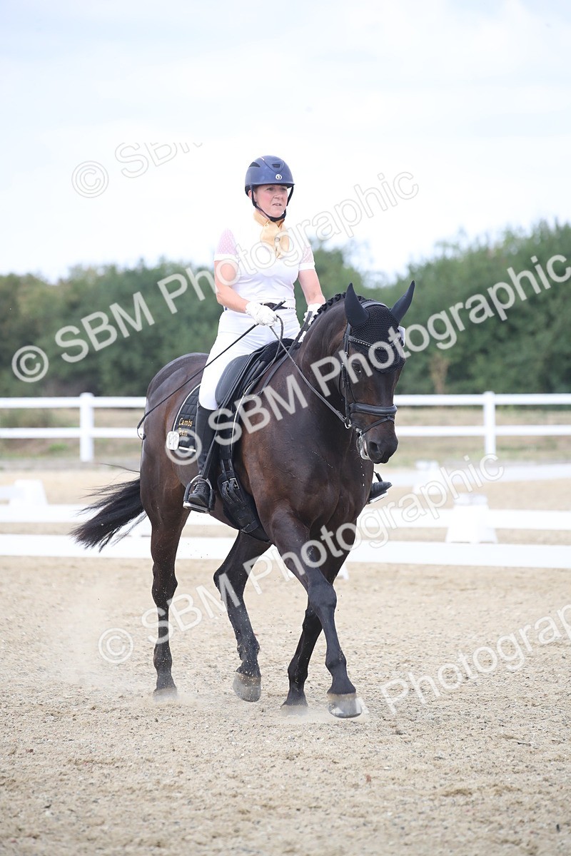 SBM_008286 - Novice 5 - 10.56-13.12