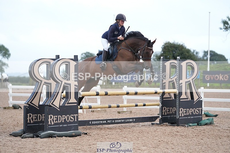 250902-185738-00863 - 1m Plus